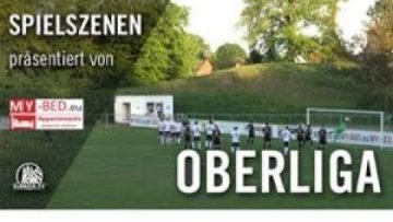 TuS Dassendorf – SC Condor (27.Spieltag, Oberliga Hamburg) | Pra?sentiert von MY-BED.eu