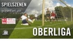 TuS Dassendorf – SC Condor (9.Spieltag, Oberliga Hamburg) | Pra?sentiert von MY-BED.eu