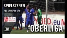 TuS Dassendorf – TSV Sasel (3. Spieltag, Oberliga Hamburg) | Pra?sentiert von MY-BED.eu