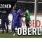 TuS Dassendorf – TSV Sasel (3. Spieltag, Oberliga Hamburg) | Pra?sentiert von MY-BED.eu
