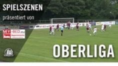 TuS Dassendorf – TuS Osdorf (23.Spieltag, Oberliga Hamburg) | Pra?sentiert von MY-BED.eu
