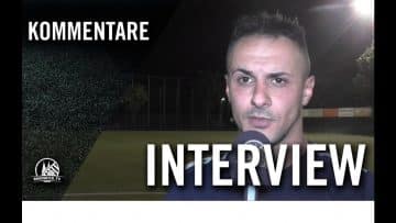 Überraschender Transfer: Goalgetter verstärkt Viktoria Frechen