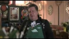 UH-Adler Platzwart Klaus im Porträt | ELBKICK.TV
