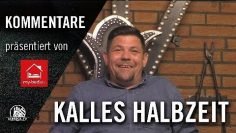 Vom Fetten Kater, Verliesmenüs und dem Fresse-Abprallertor: Tim Mälzer hauts raus