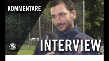 Von der Hessenliga in die Bundesliga – die irre Karriere von Mainz-Trainer Sandro Schwarz