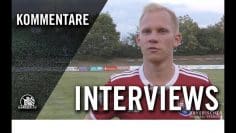 „Von Platz 6 bis 14 ist alles drin“ – Sascha Bigalke über Ex-Klub Hertha BSC