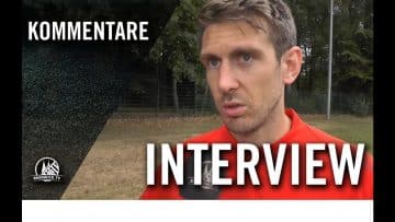 Vor Pokalduell: Viktoria Kölns Tobias Willers schwärmt von Ex-Klub RB Leipzig