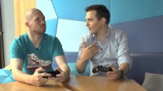 Vorbericht – Christian Preiß (BFC Dynamo) | SPREEKICK.TV