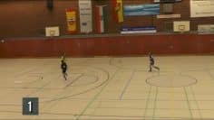 Vorschlag 1 – Tor der Rückserie 14/15 – Livya Heun (SF Ippendorf) | RHEINKICK.TV