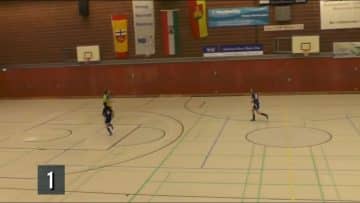 Vorschlag 1 – Tor der Rückserie 14/15 – Livya Heun (SF Ippendorf) | RHEINKICK.TV