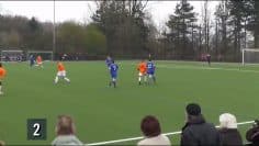 Vorschlag 2 – Tor der Rückserie 14/15 – Ailton Nuno Gomes Sanches (CfR Buschbell/Munzur)