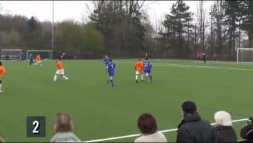 Vorschlag 2 – Tor der Rückserie 14/15 – Ailton Nuno Gomes Sanches (CfR Buschbell/Munzur)