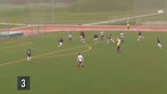 Vorschlag 3 – Tor der Rückserie 14/15 – Lucas Kirschbaum (FC Düren-Niederau, U19 A-Jugend)