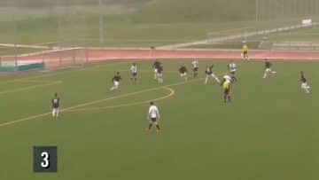 Vorschlag 3 – Tor der Rückserie 14/15 – Lucas Kirschbaum (FC Düren-Niederau, U19 A-Jugend)