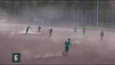 Vorschlag 6 – Tor der Rückserie 14/15 – Janek Ausländer (Vorwärts Spoho 98) | RHEINKICK.TV