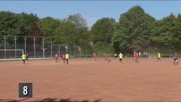 Vorschlag 8 – Tor der Rückserie 14/15 – Hussein el Makhfi (TSV 07 Köln Merheim) | RHEINKICK.TV