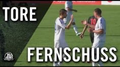 Wahnsinns-Ding von Fatlum Zaskoku (SC Westfalia Herne)