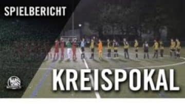 Wanitschek der Hauptprotagonist beim Sieg von Seeheim-Jugenheim bei der TSG Darmstadt