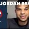Wechsel in die Schweiz, Jamaika und Norderstedt-Rückkehr: Jordan Brown im Talk