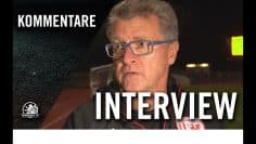 Weltmeister-Gene: Roland Kroos der Talent-Entwickler