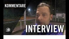 Weltmeister vor dem Absprung? – Thomas Häßler spricht über die Geldprobleme bei Club Italia