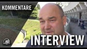 Wer gewinnt den Bitburger-Pokal 2017? Einschätzungen zum Pokalfinale! | RHEINKICK.TV