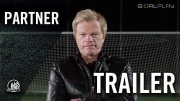 WERDE RHEINKICK.TV STARTORHÜTER! Gewinnspiel / Challenge mit Goalplay | RHEINKICK.TV