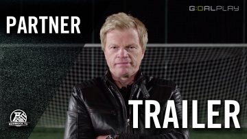 WERDE RUHRKICK.TV STARTORHÜTER! Gewinnspiel / Challenge mit Goalplay | RUHRKICK.TV