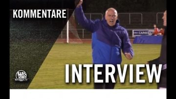 Werden genügend Punkte holen! – Ex-Profi Mario Basler im Interview
