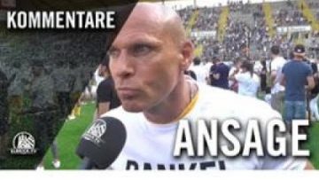 Wie stehen Deutschlands Chancen? Unsere Promis tippen die WM