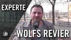 Wolfs Revier – 1. Platz und trotzdem nicht aufgestiegen!?! | SPREEKICK.TV