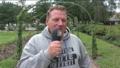 Wolfs Revier – Berlin-Liga Check – Teil 2 | SPREEKICK.TV