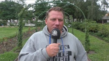 Wolfs Revier – Berlin-Liga Check – Teil 1 | SPREEKICK.TV