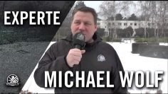 Wolfs Revier – Berlins Hallenturniere Teil 2 | SPREEKICK.TV