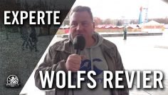 Wolfs Revier – Das Phänomen SD Croatia | SPREEKICK.TV