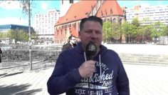 Wolfs Revier – Der BAK: Berlins neue dritte Kraft | SPREEKICK.TV