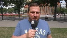 Wolfs Revier – Die EM und ihre Folgen | SPREEKICK.TV