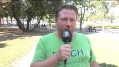 Wolfs Revier – Die nächsten Stars | SPREEKICK.TV