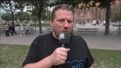 Wolfs Revier – Es geht wieder los! | SPREEKICK.TV