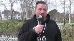 Wolfs Revier – Halbfinals im Berliner Pokal | SPREEKICK.TV