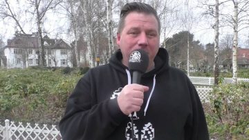 Wolfs Revier – Halbfinals im Berliner Pokal | SPREEKICK.TV