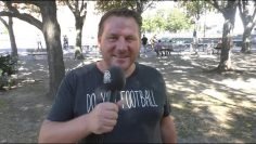 Wolfs Revier – Landesliga-Check | SPREEKICK.TV