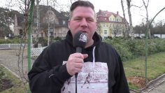 Wolfs Revier – Ligastart in Berlins Amateurligen | SPREEKICK.TV