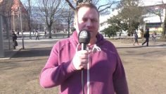 Wolfs Revier – Rückblick auf die Pokalpartien der Jugend | SPREEKICK.TV