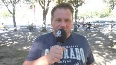 Wolfs Revier – Spitzenspiele | SPREEKICK.TV