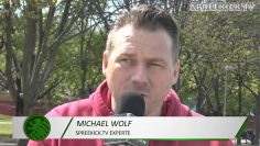 Wolfs Revier — Thema: Ein offener Brief und meine Meinung dazu! | SPREEKICK.TV