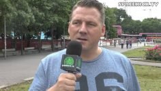 Wolfs Revier — Thema: Glückwünsche und falsche Prognosen | SPREEKICK.TV