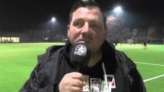 Wolfs Revier – Thema: Große Willkommenskultur im Berliner Fußball | SPREEKICK.TV