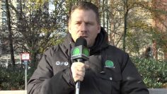 Wolfs Revier – Thema: Ist ein Videobeweis zulässig ? | SPREEKICK.TV