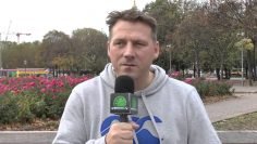 Wolfs Revier – Thema: Meine Amateurmannschaft des Jahres  | SPREEKICK.TV